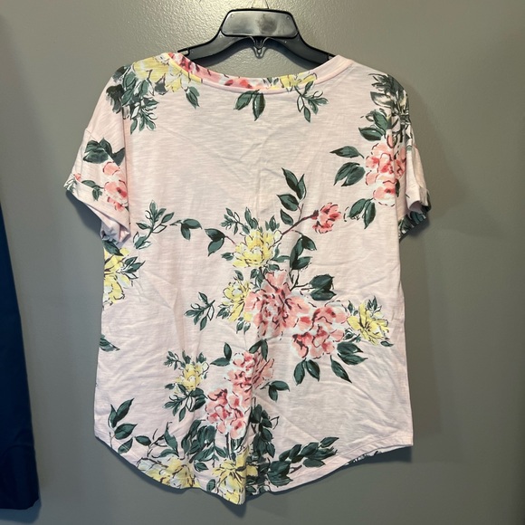 NWT! Maurice’s 24/7 tee, medium - Picture 3 of 6